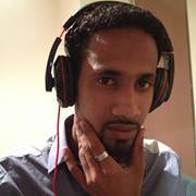 Dadir Ahmed