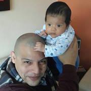 Gustavo Jimenez