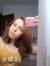 Lorena Scarpel