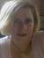 Vicki S...