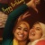 Shrouk El-mosly