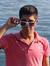 Emre Al...