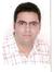 Emad Fouad