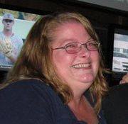 Suzanne Owens