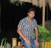 Avinash Yadav