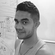 Mohamed Mostafa