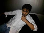 Pranshul Agrawal