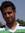 Sunil K...