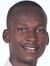 David Ogunsade