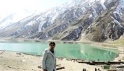 Muhammad Kiani