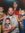 Amy Str...