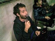 Batuhan Yusufoğlu