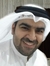 علي بوربيع