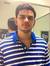 Anubhav...