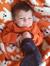 Fernand...