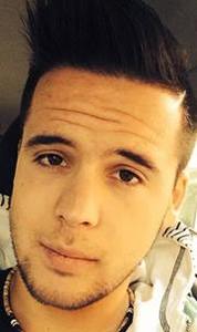 Alessandro Cecchin