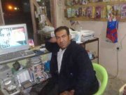 احمد الطائي