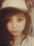 Yasmine...