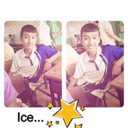 สหรัถ บุษยาจารย์