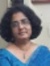 Jaya Ma...