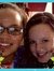 Makenzy...