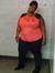 Shemeka...