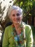 Carol Ryan