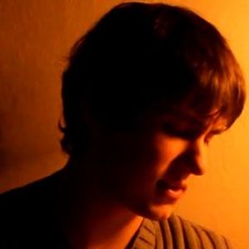 Filip Jan Terenowski