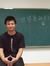 Wei Li