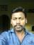 Sathees...
