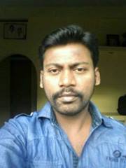 Satheesh Sathee