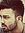 Ahmed Nour