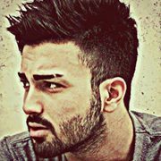 Ahmed Nour