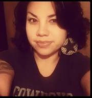 Elizde Studiofourten