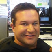 Justin Walsh