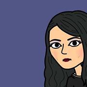 رئہہيسہہة جہمہهہوريہتہہي