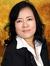 Jeny Ng...