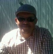 Vinnie Schuller