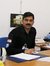 Nishant...