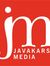 Javakar...