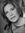 Beth Levin