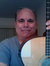 Phil Teves