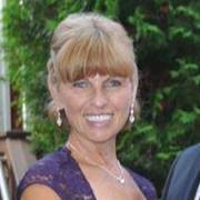 Brenda Silva