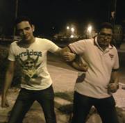 محمد اللقانى