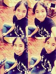 Sofia Pintado bustos