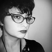 Abigayle M S