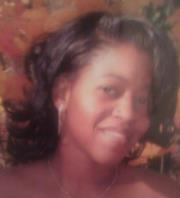 Cmariework Patterson