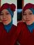 Andi Sh...