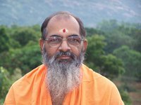 Siddhabodha Ananda