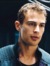 herondale
